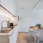 Huswell - Stylish New - Free Parking